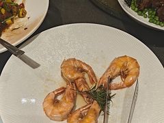 -箪食巷私房菜馆·鲁菜(玉函路店)