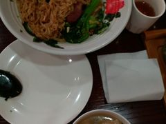 -香江小厨 The Kitchen(香江俱乐部店)