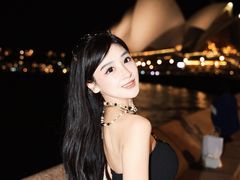 -悉尼歌剧院