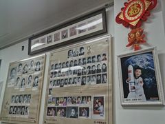 -中国照相馆(王府井店)