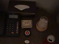 -浅深(世茂滨江精品店)