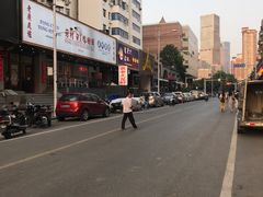 -袁老大龙虾(石鼓路总店)