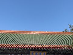 -珠海圆明新园