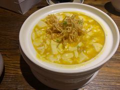 -锦上中式酒馆(南内环店)