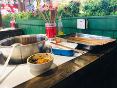-让签签飞小郡肝串串香(春熙路形象店)