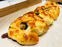 -奈雪的茶(石家庄万象城店)