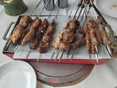 -东来顺饭庄(西直门店)