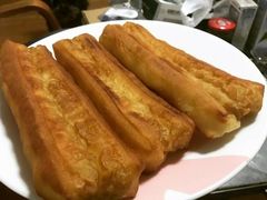-万柳阁小馆·花园餐厅(龙潭湖店)