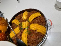 -绿草地·湘菜(7mall店)