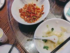 -湖南人家·家传湖南菜(水围店)