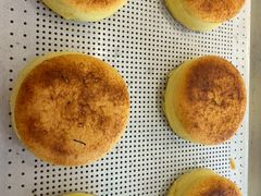 -那家面包房(珠江路店)