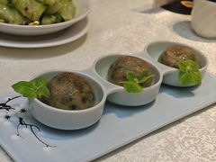 -荣粤酒家·融合粤菜