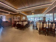-陶缘一号·四季缘·老字号顺德菜·户外婚礼家宴(西滘店)
