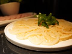 -三只耳火锅(宽窄巷子店)