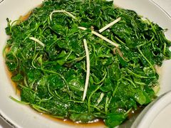 -食廬(浦东嘉里城店)