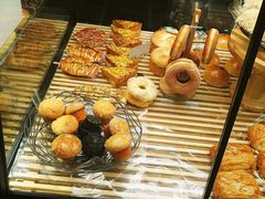 -开心草帽(文化西路店)