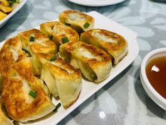 -熠盛粤味(永康路店)
