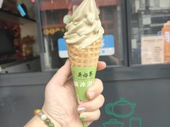 -吴裕泰茶莊(大栅栏店)
