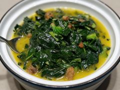 -南京育英第二外国语学校(大厂校区)