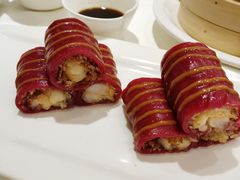 -金时代顺风大酒店(爱琴海购物中心店)