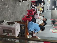 -三只鸟本地特色菜馆(上饶总店)