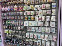 -鹏佳腾学生文创