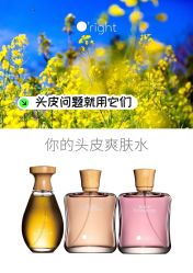 -in BEAUTY法国原液之谜