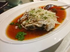 -禅一·静观堂(长寿路店)