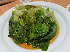 -宏状元现熬粥·京味菜(三里河店)