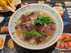 -敏华冰厅(天河城店)