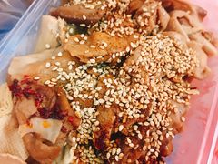 -老王豆皮