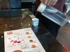 -阿庄新豫菜(通泰路店)