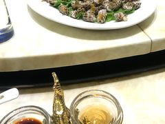 -上海富悦大酒店(松江店)