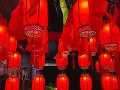 -鼓楼(西湖风景名胜区)