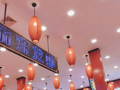 -簋街仔仔小龙虾(总店)