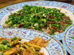-双流老字号董蹄花(机场南四路店)