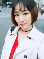 点击看大图 -苑苑发型设计