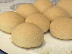 -喜悦海鲜大酒楼(钱柜广场店)