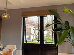 -杭州西湖柳莺里酒店·闻莺厅