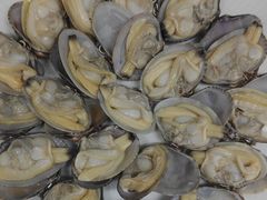 -凤霞海鲜大排档·天津菜(抗震路店)