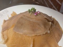 -大渝火锅(苏州西城永捷店)