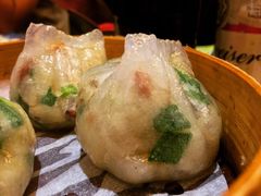 -添好运点心专门店(北角店)