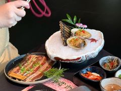 -黑牛の店·黑金店(沈阳万象城店)