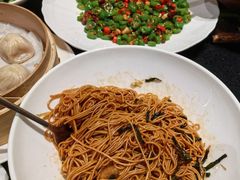 -上海小南国(国发店)