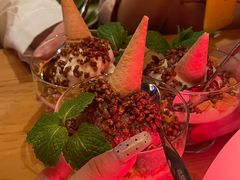 -MR.ROCKY洛奇先生RESTAURANT&BAR(宝安壹方城店)