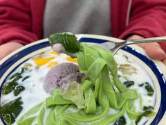 -澳门十六浦索菲特大酒店