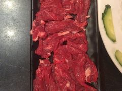 -潮盧打边炉