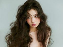 点击看大图 -暖摄影 孕妇写真家庭影像馆 (自然光主题店)