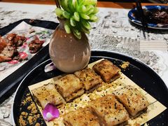 -一味大院•桐庐菜传承店(春江路店)