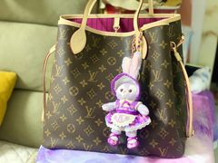 -LV路易威登(时代广场店)